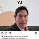 YJ엔터테인먼트 이미지