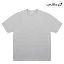 감동기획 이미지