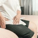 경희위례한방병원 이미지