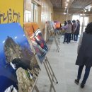 희망의아침 이미지