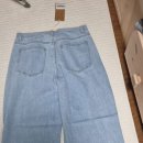 라이프윅스 이미지