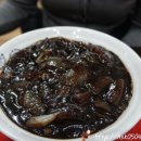 메이찬 이미지