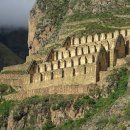 마추피추 이미지