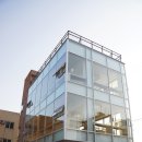 군장대학교 생활관 이미지