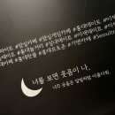 씨더라이트 이미지