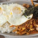 민주네김밥 이미지