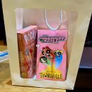 빽다방군포당정역은하점 이미지