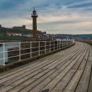 자은동주민자치센터 이미지