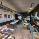 인동20길1L-3 | 구미 진평동 포차 찐맛집 발견 계절마다 메뉴가 바뀌는 술집, 요리잘하는언니 다녀온 솔직 후기