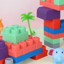 (주)해피소프트 이미지