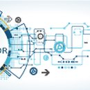 에이콘(Acon) 이미지