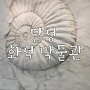 달성테크노스포츠센터 화장실 이미지