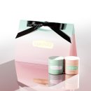 초이스약국 이미지