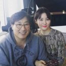 가짜 투성이였던 2조 자산가와 결혼식 이틀전 파혼한 국민 여배우 이미지