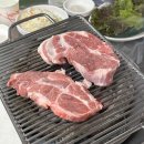 씨유 서래마을점 이미지