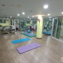 수정옥사우나헬스 이미지