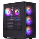 가자PC | 조립pc견적 | 110만원대 PC방 고사양 컴퓨터를 집에서!