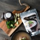 누리흑염소 이미지