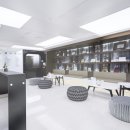 서울라온의원 이미지