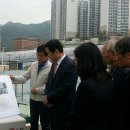 우2동경로당 이미지