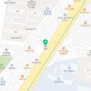 신도시 주유소 화장실 이미지