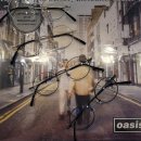 안경혜윰 이미지