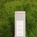 (주)웨트러스트 | 에스테틱제품 웨트러스트 레디언스24 페미닌폼워시 사용 솔직후기