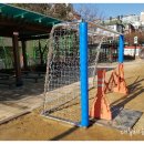 삼릉산업