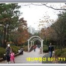 대림교통㈜ 이미지