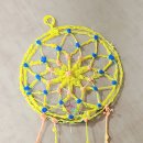 성지지역아동센터 이미지