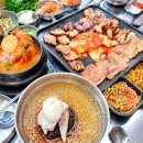 압구정-111 | 서울 압구정 맛집 압구정 로데오거리 성씨네 삼장집