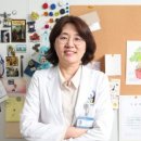 삼위빌 네이버블로그