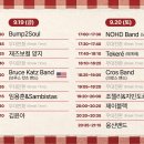 수원-1068 이미지