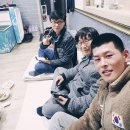 2019.4.13~14 대천 1박2일 XMC 생일정모 이미지