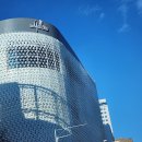 원테이블 | 대전프로포즈 식당 원테이블레스토랑 메떼레 감동후기