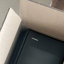 석사소프트 이미지