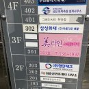 이프네 스킨앤바디 | 천안 피부관리 윤곽마사지 미라인스킨앤바디 후기