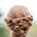 수헤어갤러리 이미지