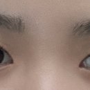 테테뷰티 이미지