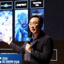 1주공 B (신설) 이미지