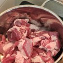 한돈흙돼지 이미지