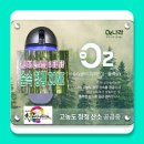 용인대청룡태권도 이미지