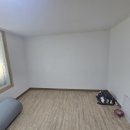 (주)굿모닝마을 이미지