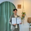 특허몬스터 주식회사 이미지