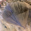 裏面 (이면) 이미지