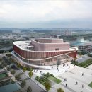 문화예술회관 연습실 이미지