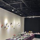 유용의 시간들 이미지