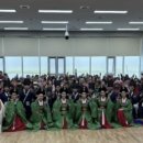 상주시종합사회복지관