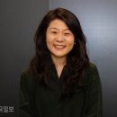프리워커