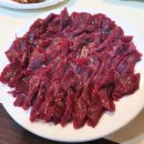 녹양식당 이미지